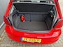 Volkswagen Polo 1.4 TDI Comfortline unieke kilometers
