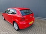 Volkswagen Polo 1.4 TDI Comfortline unieke kilometers
