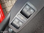 Volkswagen Polo 1.4 TDI Comfortline unieke kilometers