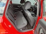 Volkswagen Polo 1.4 TDI Comfortline unieke kilometers