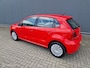 Volkswagen Polo 1.4 TDI Comfortline unieke kilometers