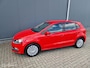 Volkswagen Polo 1.4 TDI Comfortline unieke kilometers