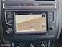 Volkswagen Polo 1.4 TDI Comfortline unieke kilometers