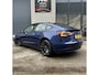 Tesla Model 3 Performance + MMX Pack + IAP