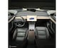 Tesla Model 3 Performance + MMX Pack + IAP