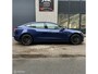 Tesla Model 3 Performance + MMX Pack + IAP
