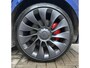 Tesla Model 3 Performance + MMX Pack + IAP