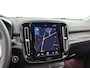 Volvo XC40 T5 R-design | Camera | Trekhaak | Pilot Assist | BLIS | Memory