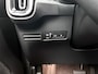 Volvo XC40 T5 R-design | Camera | Trekhaak | Pilot Assist | BLIS | Memory