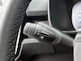 Volvo XC40 T5 R-design | Camera | Trekhaak | Pilot Assist | BLIS | Memory