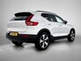 Volvo XC40 T5 R-design | Camera | Trekhaak | Pilot Assist | BLIS | Memory