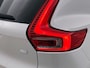 Volvo XC40 T5 R-design | Camera | Trekhaak | Pilot Assist | BLIS | Memory