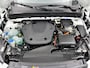 Volvo XC40 T5 R-design | Camera | Trekhaak | Pilot Assist | BLIS | Memory