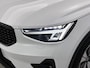 Volvo XC40 T5 R-design | Camera | Trekhaak | Pilot Assist | BLIS | Memory