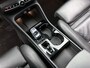 Volvo XC40 T5 R-design | Camera | Trekhaak | Pilot Assist | BLIS | Memory