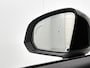 Volvo XC40 T5 R-design | Camera | Trekhaak | Pilot Assist | BLIS | Memory