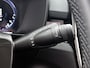 Volvo XC40 T5 R-design | Camera | Trekhaak | Pilot Assist | BLIS | Memory