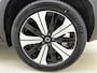 Volvo XC40 T5 R-design | Camera | Trekhaak | Pilot Assist | BLIS | Memory