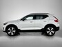 Volvo XC40 T5 R-design | Camera | Trekhaak | Pilot Assist | BLIS | Memory
