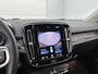 Volvo XC40 T5 R-design | Camera | Trekhaak | Pilot Assist | BLIS | Memory