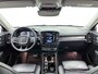 Volvo XC40 T5 R-design | Camera | Trekhaak | Pilot Assist | BLIS | Memory