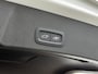 Volvo XC40 T5 R-design | Camera | Trekhaak | Pilot Assist | BLIS | Memory