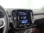 Volvo XC40 T5 R-design | Camera | Trekhaak | Pilot Assist | BLIS | Memory