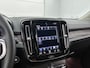 Volvo XC40 T5 R-design | Camera | Trekhaak | Pilot Assist | BLIS | Memory