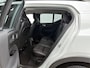Volvo XC40 T5 R-design | Camera | Trekhaak | Pilot Assist | BLIS | Memory