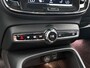 Volvo XC40 T5 R-design | Camera | Trekhaak | Pilot Assist | BLIS | Memory