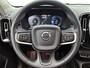 Volvo XC40 T5 R-design | Camera | Trekhaak | Pilot Assist | BLIS | Memory
