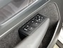 Volvo XC40 T5 R-design | Camera | Trekhaak | Pilot Assist | BLIS | Memory