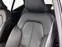 Volvo XC40 T5 R-design | Camera | Trekhaak | Pilot Assist | BLIS | Memory
