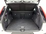 Volvo XC40 T5 R-design | Camera | Trekhaak | Pilot Assist | BLIS | Memory