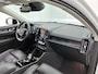 Volvo XC40 T5 R-design | Camera | Trekhaak | Pilot Assist | BLIS | Memory