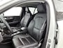 Volvo XC40 T5 R-design | Camera | Trekhaak | Pilot Assist | BLIS | Memory