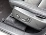 Volvo XC40 T5 R-design | Camera | Trekhaak | Pilot Assist | BLIS | Memory