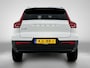 Volvo XC40 T5 R-design | Camera | Trekhaak | Pilot Assist | BLIS | Memory