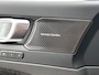 Volvo XC40 T5 R-design | Camera | Trekhaak | Pilot Assist | BLIS | Memory