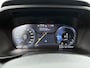 Volvo XC40 T5 R-design | Camera | Trekhaak | Pilot Assist | BLIS | Memory