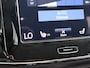 Volvo XC40 T5 R-design | Camera | Trekhaak | Pilot Assist | BLIS | Memory