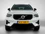 Volvo XC40 T5 R-design | Camera | Trekhaak | Pilot Assist | BLIS | Memory