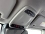 Volvo XC40 T5 R-design | Camera | Trekhaak | Pilot Assist | BLIS | Memory