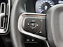 Volvo XC40 T5 R-design | Camera | Trekhaak | Pilot Assist | BLIS | Memory