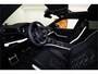 Lamborghini Urus 4.0 V8 Hybrid SE 789PK | NERO HELENE | BTW | IMPACT PPF | 3D B&O | ANIMA | Service Package 5YR | 3 JAAR FABRIEKSGARANTIE