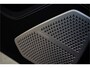 Lamborghini Urus 4.0 V8 Hybrid SE 789PK | NERO HELENE | BTW | IMPACT PPF | 3D B&O | ANIMA | Service Package 5YR | 3 JAAR FABRIEKSGARANTIE