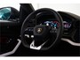Lamborghini Urus 4.0 V8 Hybrid SE 789PK | NERO HELENE | BTW | IMPACT PPF | 3D B&O | ANIMA | Service Package 5YR | 3 JAAR FABRIEKSGARANTIE