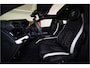 Lamborghini Urus 4.0 V8 Hybrid SE 789PK | NERO HELENE | BTW | IMPACT PPF | 3D B&O | ANIMA | Service Package 5YR | 3 JAAR FABRIEKSGARANTIE
