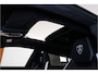 Lamborghini Urus 4.0 V8 Hybrid SE 789PK | NERO HELENE | BTW | IMPACT PPF | 3D B&O | ANIMA | Service Package 5YR | 3 JAAR FABRIEKSGARANTIE