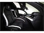 Lamborghini Urus 4.0 V8 Hybrid SE 789PK | NERO HELENE | BTW | IMPACT PPF | 3D B&O | ANIMA | Service Package 5YR | 3 JAAR FABRIEKSGARANTIE
